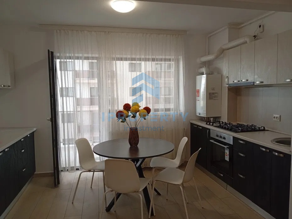 imagine-secundara-proprietate-305439