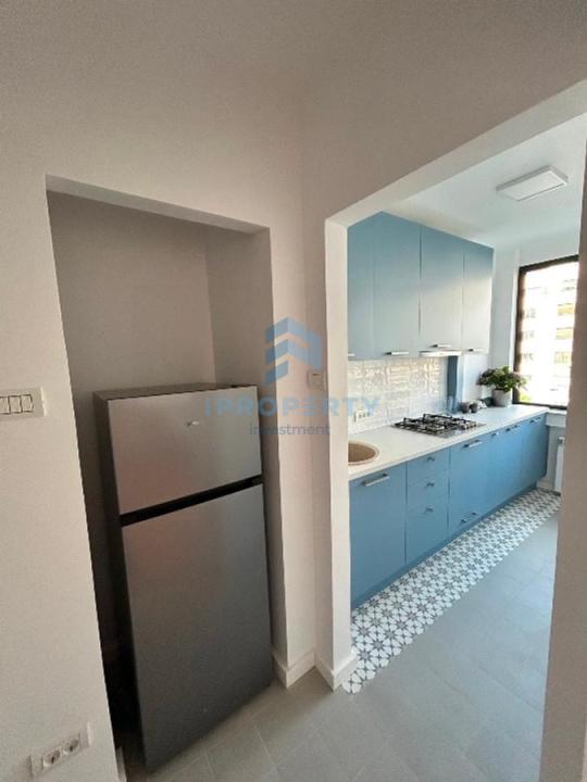 imagine-secundara-proprietate-305023