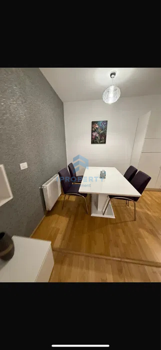 imagine-secundara-proprietate-282205