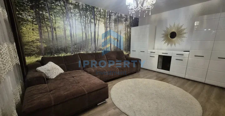 imagine-secundara-proprietate-289144