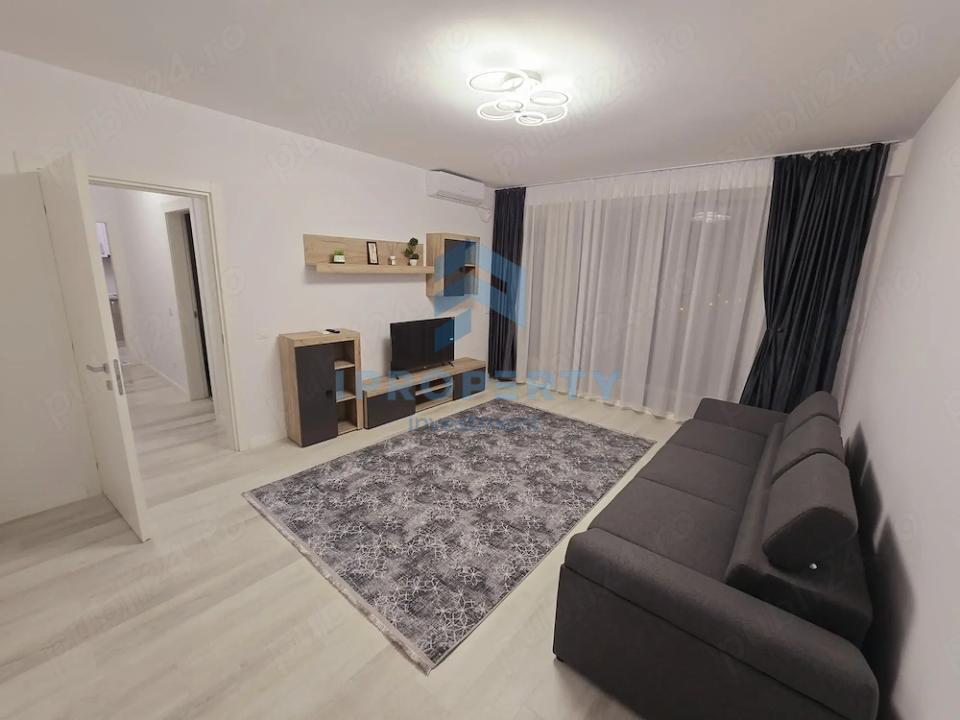 imagine-secundara-proprietate-310925