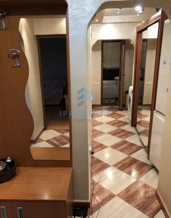 imagine-secundara-proprietate-296472