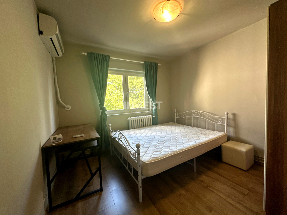 2 CAMERE DECOMANDAT SF. LAZAR-PALAS 500 EURO - 4