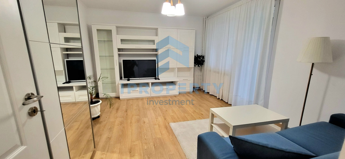 imagine-principala-proprietate-282196