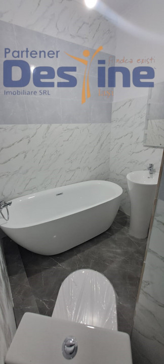  Casa  104mp, 157.990 €, Valea Adanca