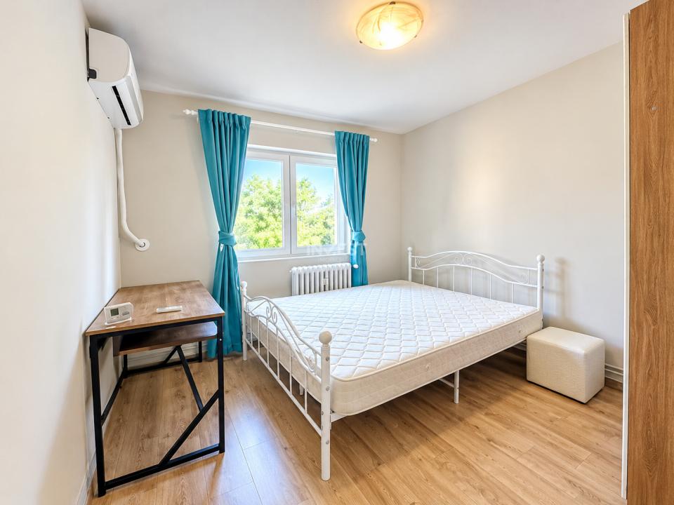 2 CAMERE DECOMANDAT SF. LAZAR-PALAS, IASI - 1