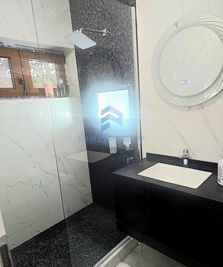 imagine-secundara-proprietate-282621