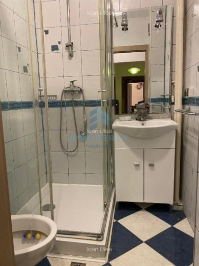 imagine-secundara-proprietate-266633