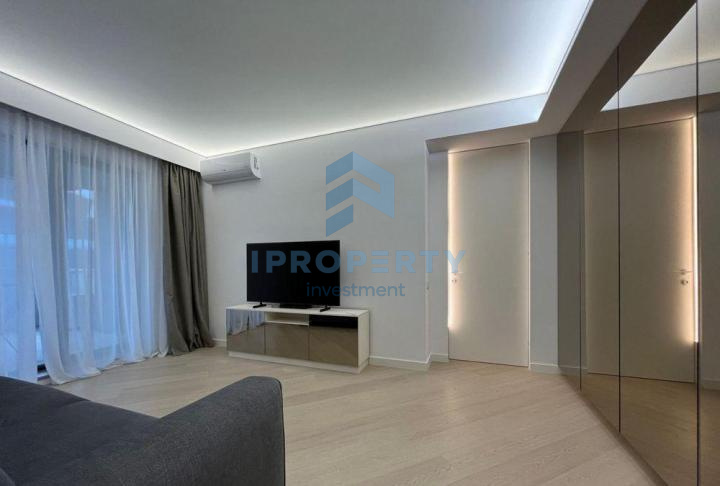 imagine-principala-proprietate-273987