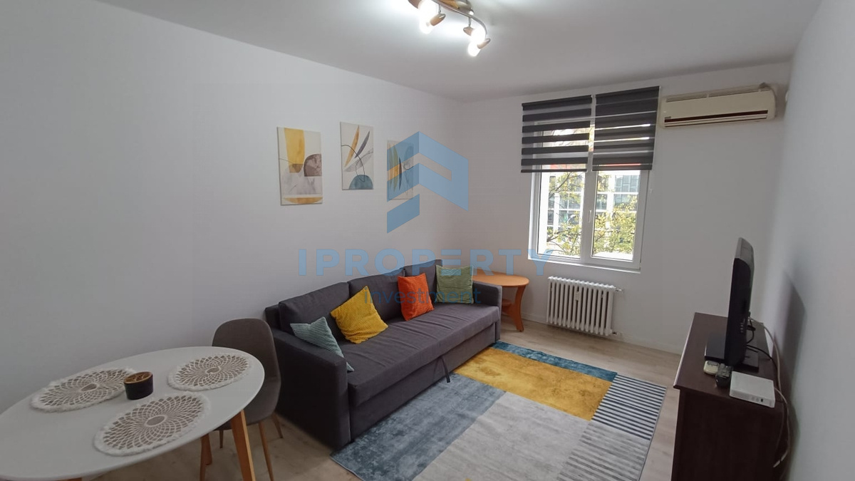 imagine-principala-proprietate-281488