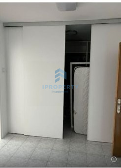imagine-secundara-proprietate-290477