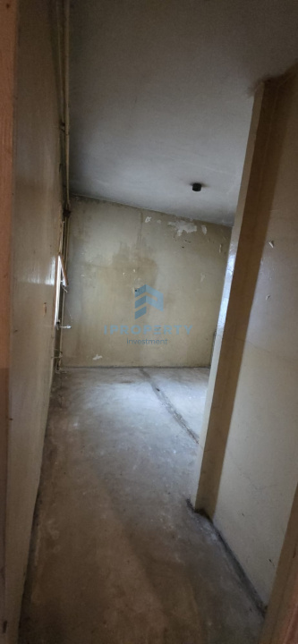 imagine-secundara-proprietate-267735