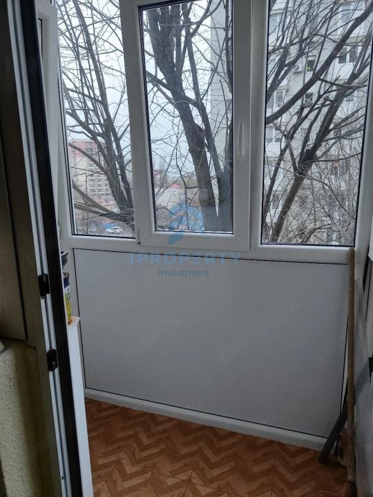 Pantelimon | 2 camere | Necesita Renovare | Semidecomandat |  - fotografie proprietate 15