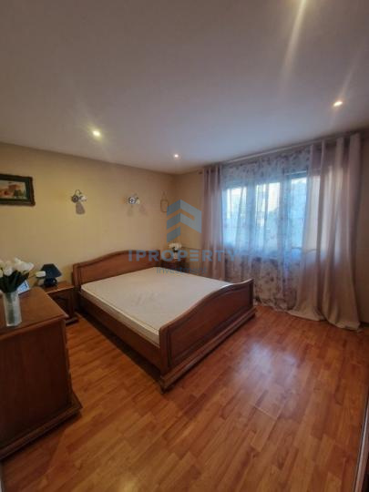 imagine-secundara-proprietate-299122