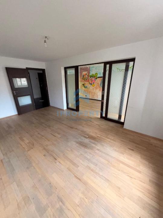 imagine-principala-proprietate-278256