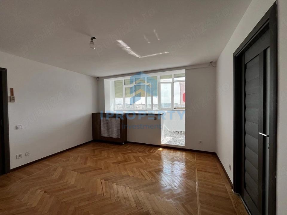 imagine-secundara-proprietate-268232