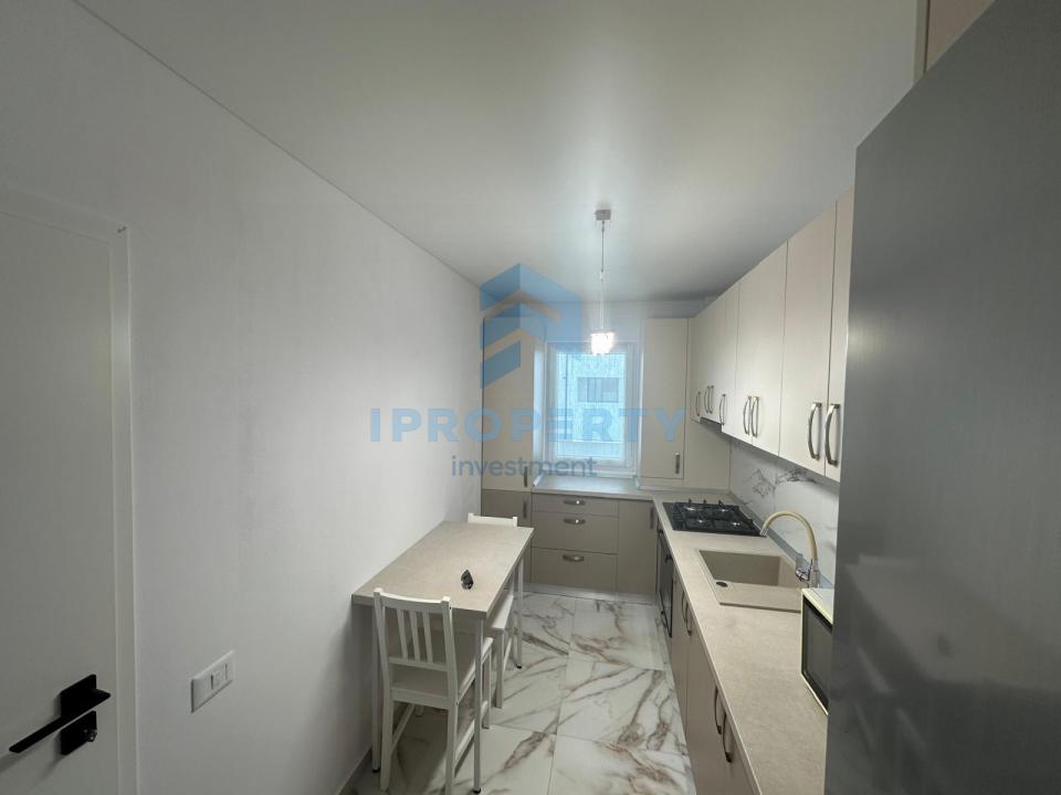 imagine-secundara-proprietate-275505
