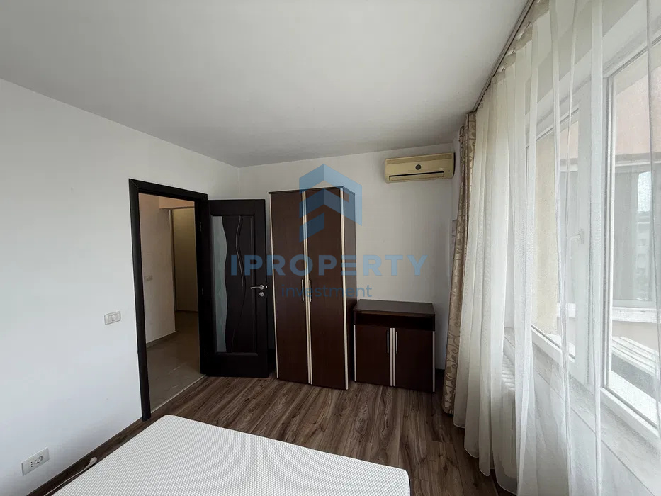 imagine-secundara-proprietate-295539