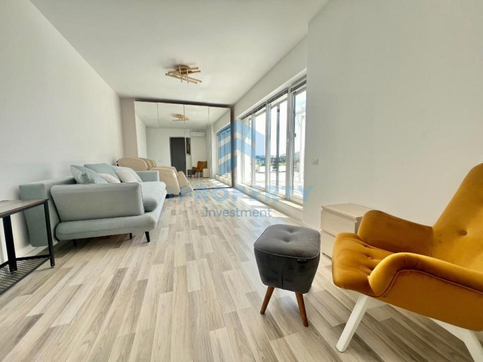 imagine-principala-proprietate-280740