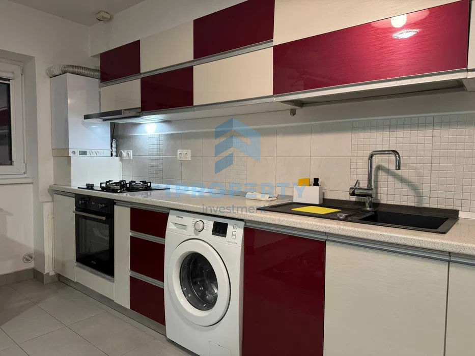 imagine-secundara-proprietate-276165