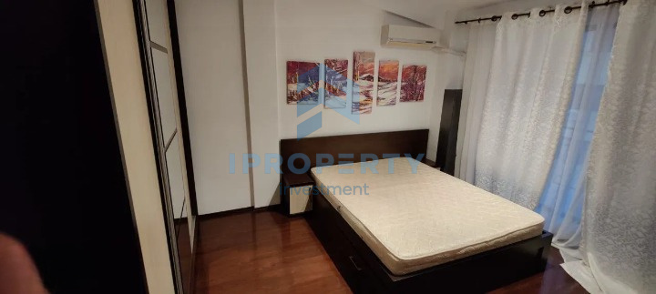 imagine-secundara-proprietate-304691