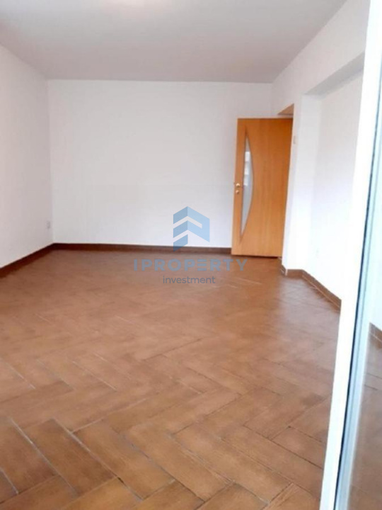 Decebal-Muncii I 3 Camere I Rezidential/Birouri I Nemobilat I Prox. Metrou I  - fotografie proprietate 4