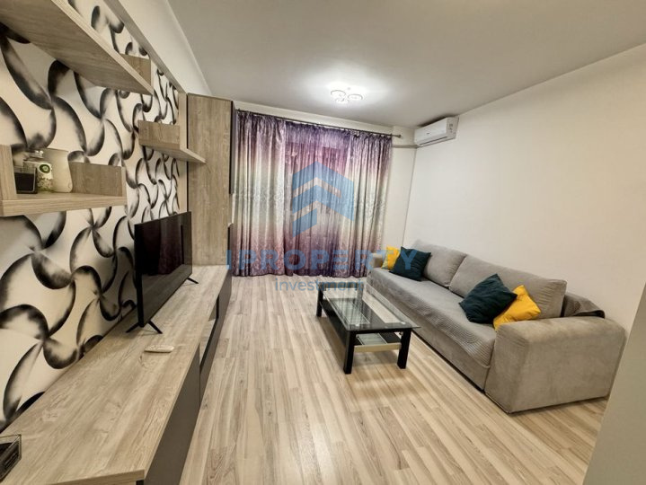 imagine-secundara-proprietate-305016