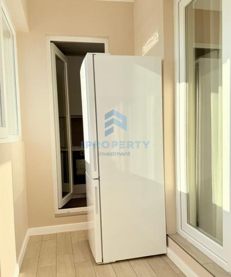 Închiriere Apartament 2 camere în Militari - fotografie proprietate 8