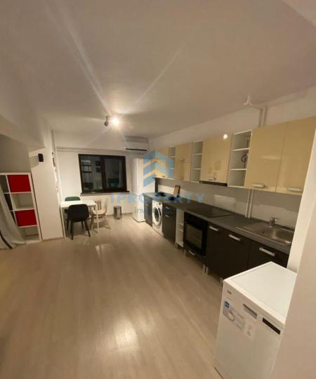 imagine-secundara-proprietate-275330