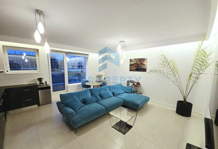 imagine-secundara-proprietate-308307