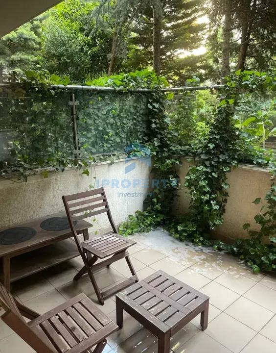 imagine-secundara-proprietate-280481