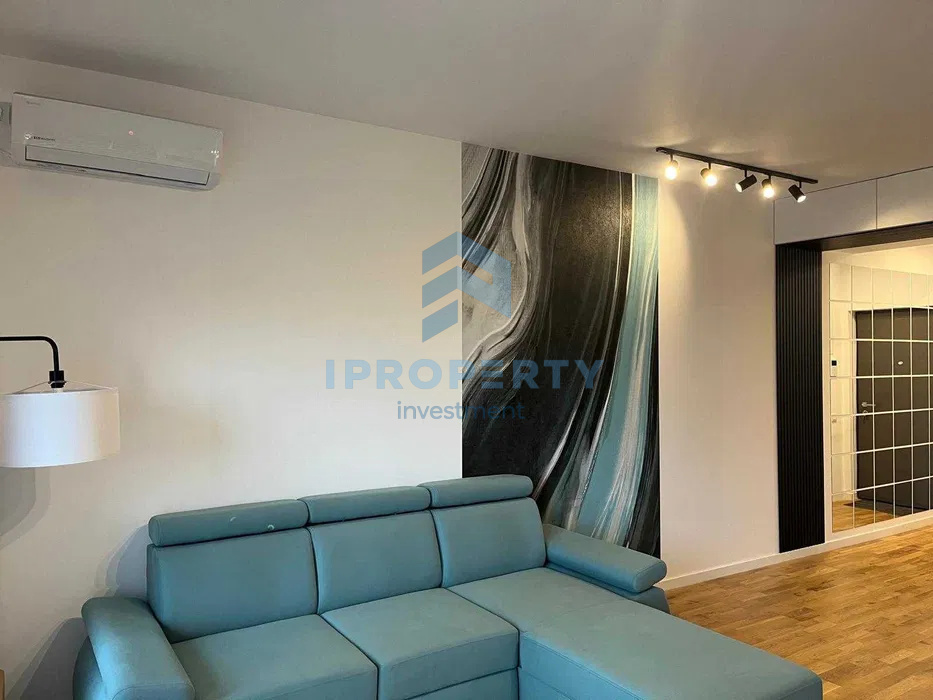 imagine-secundara-proprietate-271225