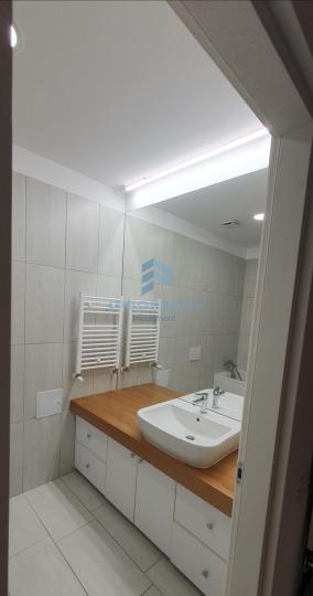 imagine-secundara-proprietate-271027