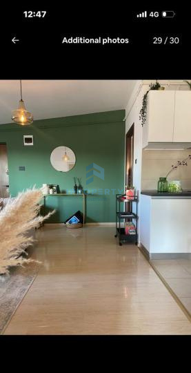 Apartament 2 camere Baneasa cu centrala langa Mall - fotografie proprietate 11