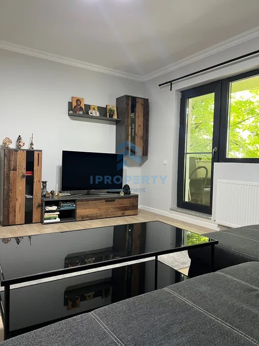 imagine-secundara-proprietate-281877