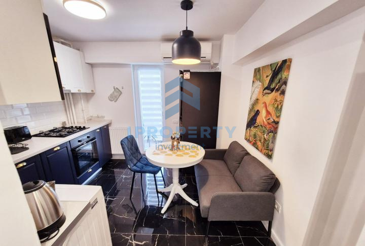 imagine-secundara-proprietate-304656