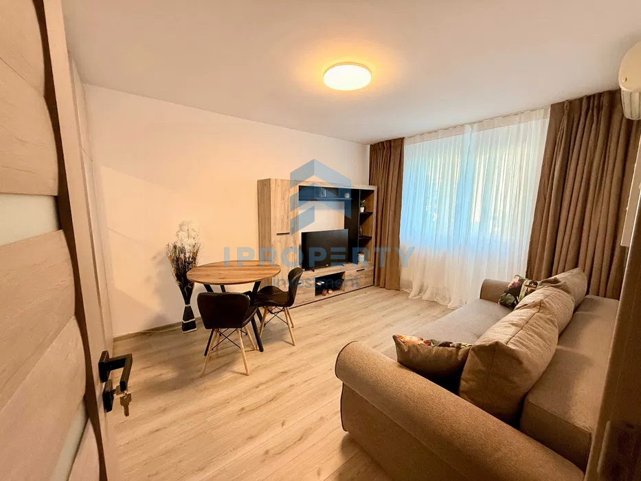imagine-secundara-proprietate-274089
