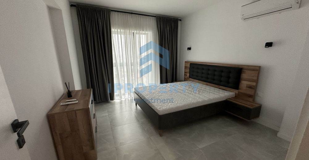 2 camere | One Cotroceni | parcare subterana | centrala | balcon | metrou - fotografie proprietate 5