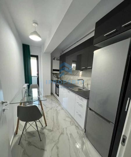 imagine-principala-proprietate-281855