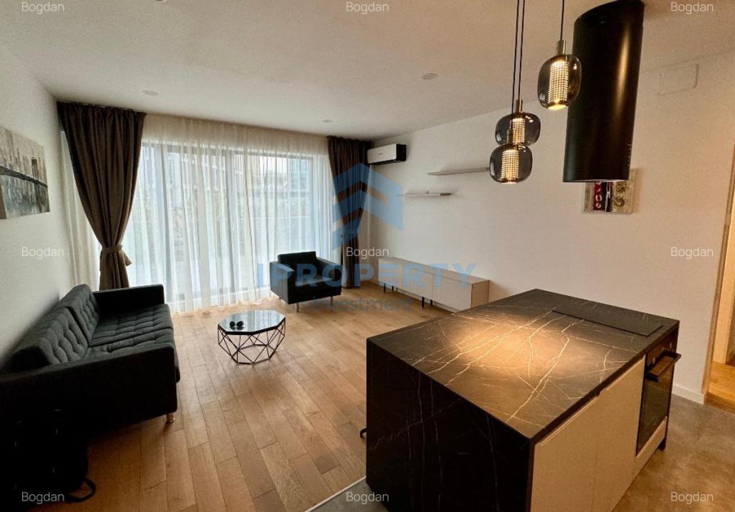 imagine-secundara-proprietate-284756