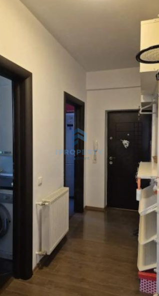 imagine-secundara-proprietate-297942
