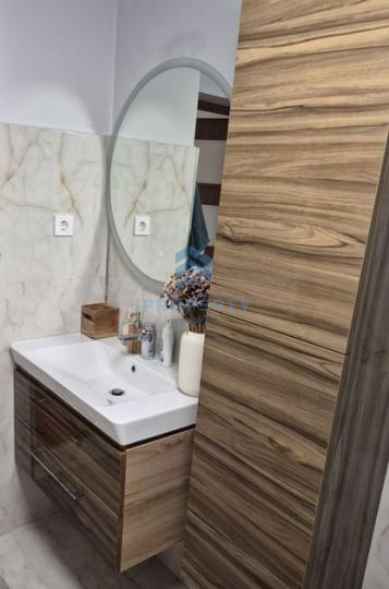Bucurestii Noi | 3 camere | Centrala Proprie | 2 Min Metrou | Bloc Nou - fotografie proprietate 7