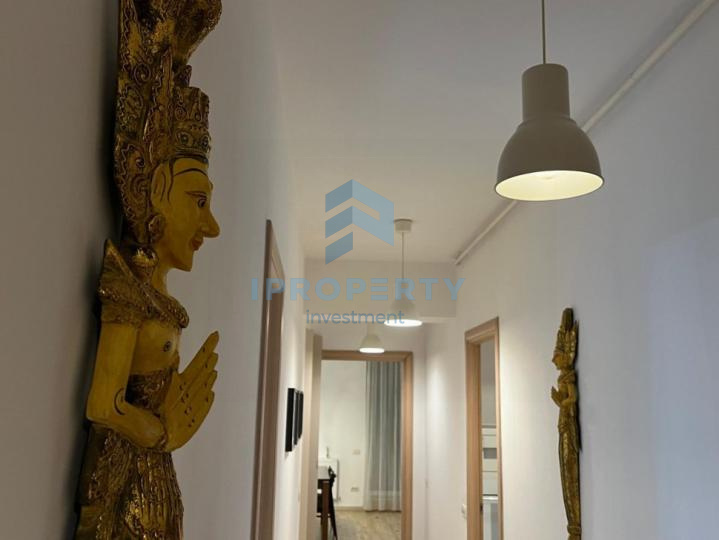 imagine-secundara-proprietate-299729
