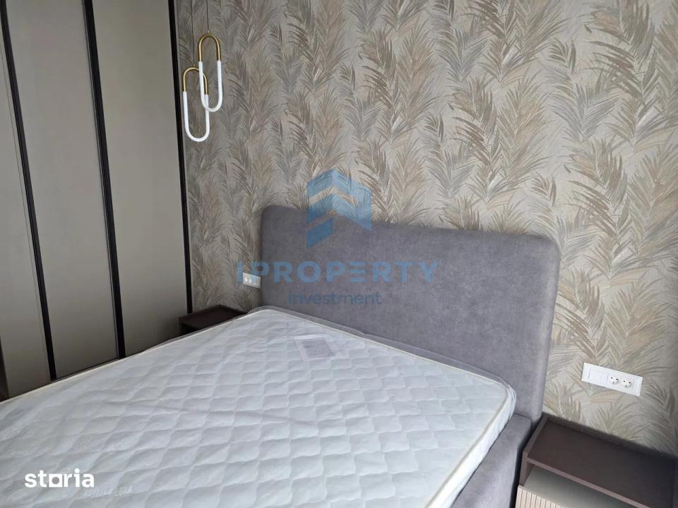 imagine-secundara-proprietate-268669
