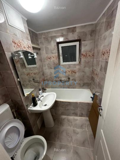 Apartament 3 camere Dorobanti de inchriat - fotografie proprietate 12