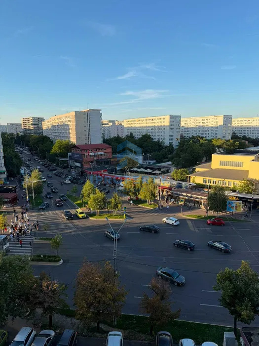 Închiriere Apartament 2 camere în Dristor Prox. Metrou  - fotografie proprietate 8