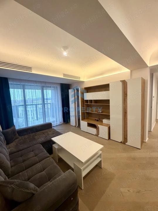 imagine-principala-proprietate-276544
