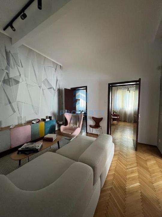imagine-secundara-proprietate-289078