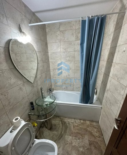 Închiriere Apartament 2 camere în 1 Decembrie 1918 - fotografie proprietate 9