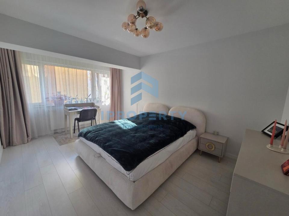 imagine-secundara-proprietate-271032